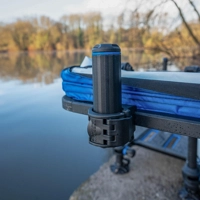Preston Innovations 36mm Banksticks